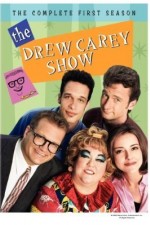 Watch The Drew Carey Show Merdb